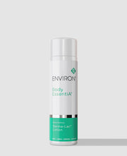 Environ Alpha Hydroxy Derma-Lac(R) Lotion