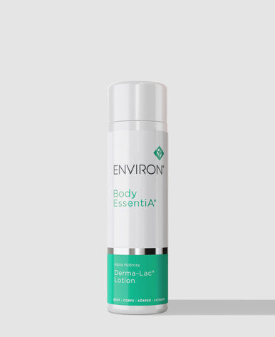 Environ Alpha Hydroxy Derma-Lac(R) Lotion