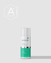 Environ Vitamin A, C & E Body Oil Forte