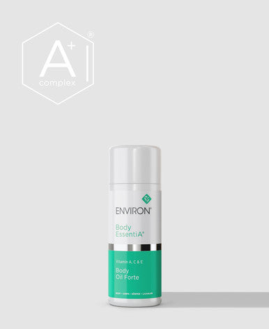 Environ Vitamin A, C & E Body Oil Forte
