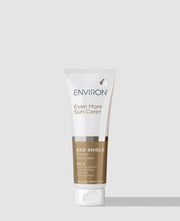 Environ RAD Shield(R) Mineral Sunscreen