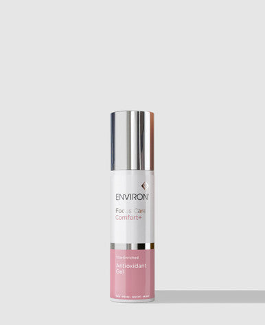 Environ Vita-Enriched Antioxidant Gel
