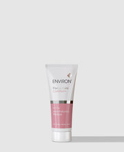 Environ Purifying Anti-Pollution Masque
