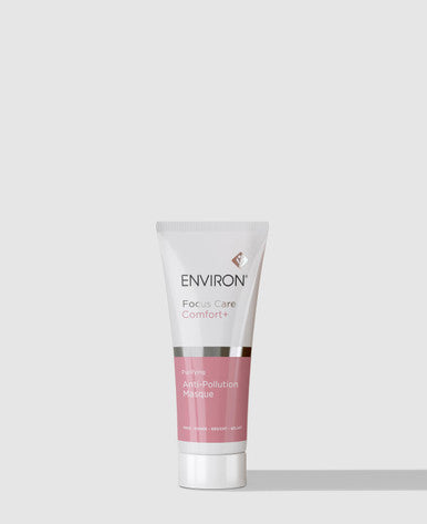 Environ Purifying Anti-Pollution Masque