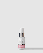 Environ Complete Anti-Pollution Spritz