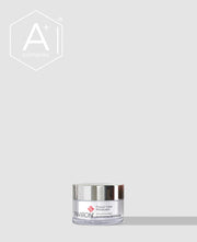 Environ Vita-Antioxidant Hydrating Oil Capsules