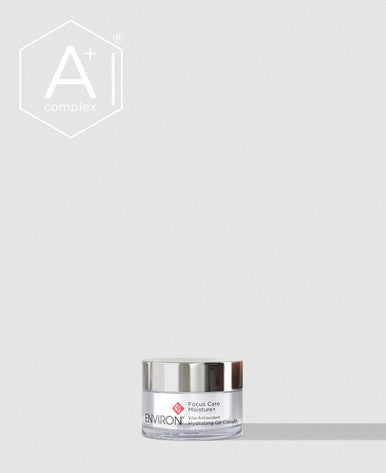 Environ Vita-Antioxidant Hydrating Oil Capsules