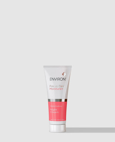 Environ Alpha Hydroxy Night Cream