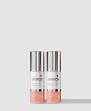 Environ Vita-Botanical Mela-Fade Serum System