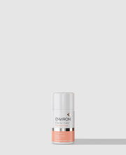 Environ Multi-Bioactive Mela Prep Lotion