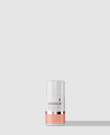 Environ Multi-Bioactive Mela Prep Lotion