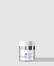 Environ Hydroxy Acid Sebu-Clear Masque