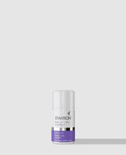 Environ Hydroxy Acid Sebu-Lac Lotion