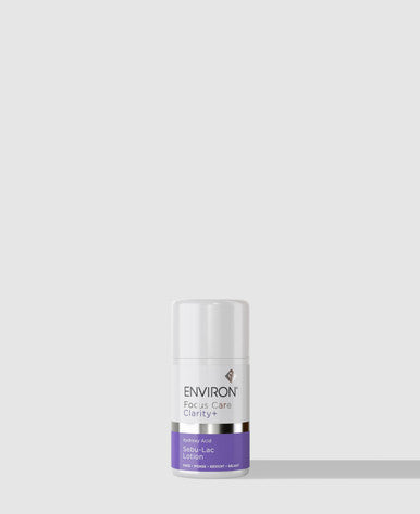 Environ Hydroxy Acid Sebu-Lac Lotion