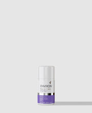 Environ Vita-Botanical Sebu-Ace Oil