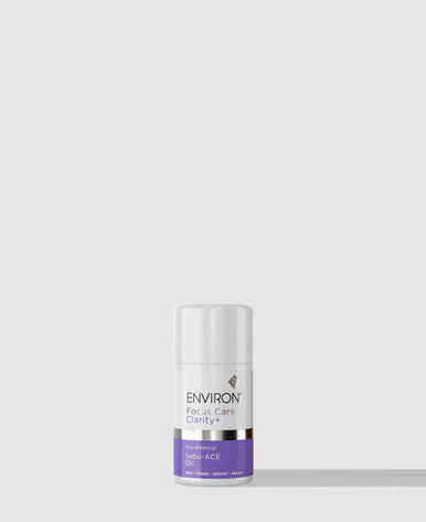 Environ Vita-Botanical Sebu-Ace Oil