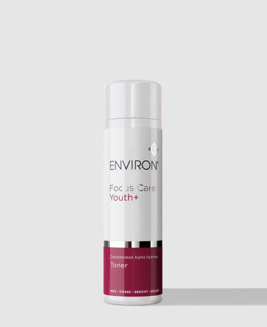 Environ Concentrated Alpha Hydroxy Toner