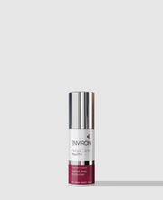 Environ Tri-Peptide Complex Avance DFP312 Moisturiser