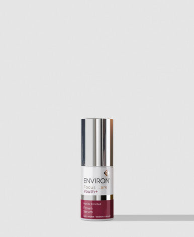 Environ Peptide Enriched Frown Serum