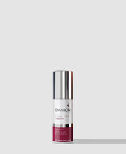 Environ Hydro-Lipidic 3DSynergé Filler Crème