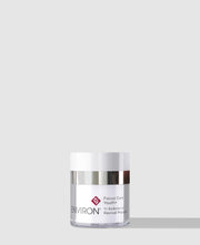 Environ Tri Biobotanical Revival Masque