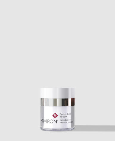 Environ Tri Biobotanical Revival Masque