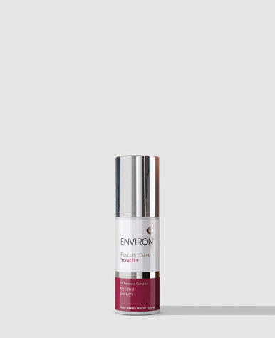 Environ Tri-Retinoid Complex Retinol Serum