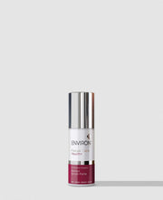 Environ Tri-Retinoid Complex Retinol Serum Forte