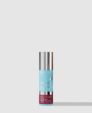 Environ Malachite-NP Complex Serience Night Serum