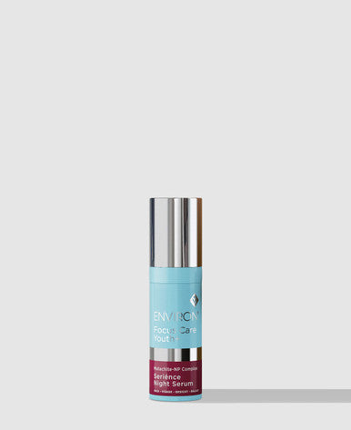 Environ Malachite-NP Complex Serience Night Serum