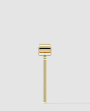 Environ Micro-Needling Cosmetic Gold Roll-CIT(R)