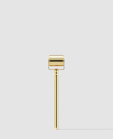 Environ Micro-Needling Cosmetic Gold Roll-CIT(R)