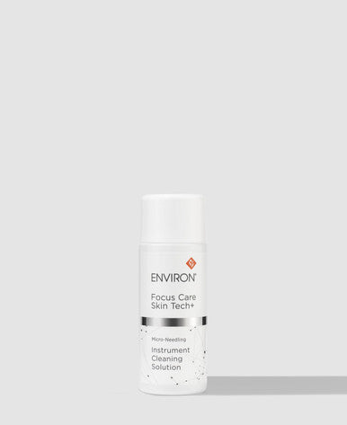 Environ Micro-Needling Instrument Cleaning Solution