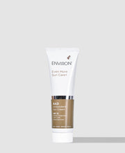 Environ RAD Antioxidant Sun Cream