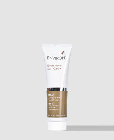 Environ RAD Antioxidant Sun Cream