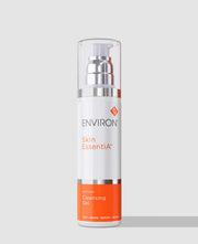 Environ Low Foam Cleansing Gel