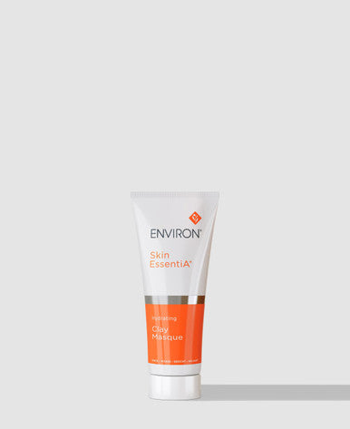 Environ Hydrating Clay Masque