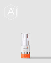 Environ Antioxidant & Peptide Eye Gel