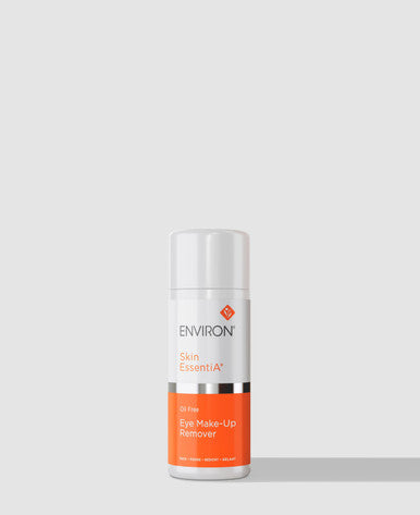 Environ Oil Free Eye Make Up Remover
