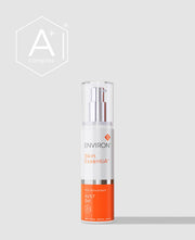 Environ Vita-Antioxidant AVST Gel