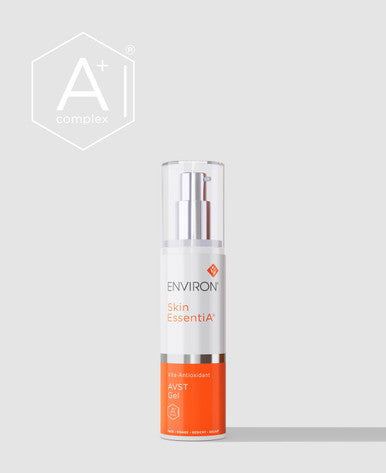 Environ Vita-Antioxidant AVST Gel
