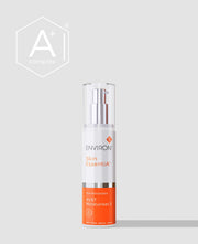 Environ Vita-Antioxidant AVST Moisturiser 3