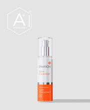 Environ Vita-Antioxidant AVST Moisturiser 4