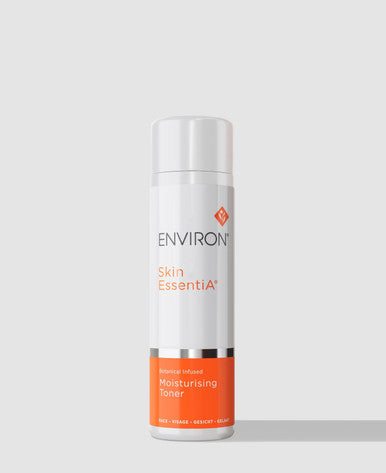 Environ Botanical Infused Moisturising Toner