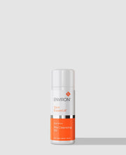 Dual Action Pre-Cleansing Oil