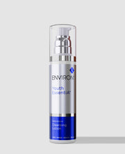Environ Hydra Intense Cleansing Lotion