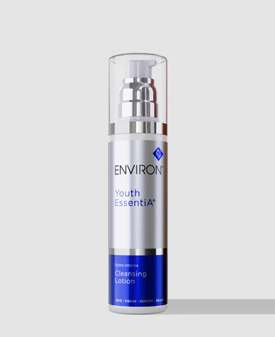 Environ Hydra Intense Cleansing Lotion