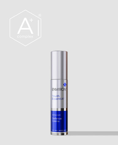 Environ Vita-Antioxidant Defence Cr`eme