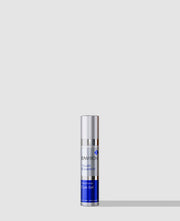 Environ Vita-Peptide Eye Gel