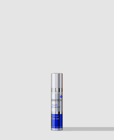 Environ Vita-Peptide Eye Gel